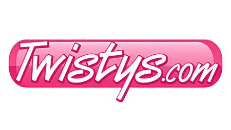 porn twistys